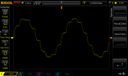 minimum_80k_sine.png