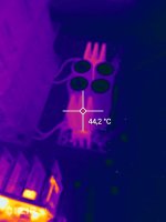 flir_20241229T224905.jpg