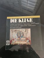 Die Kluge.jpg