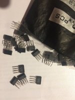 2SK389BL.JPG
