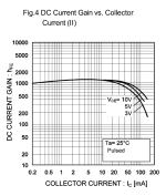fig4.png