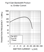 Fig8.png