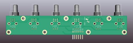 PCB-BottomView_AUX_MPX.jpg