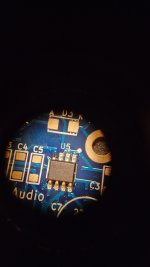 20241229_213711.jpg