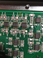 EvOp_BadSoldering_Resistor.jpg