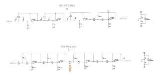 EvOp_Schematics_Crossover_B.jpg