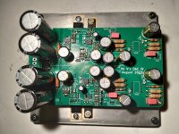 AD811 IV stage + reg.jpg