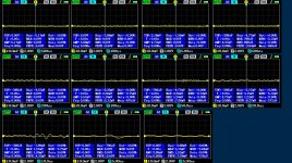 J.D.5V_noise.jpg