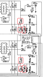 Rotel Amp section.png