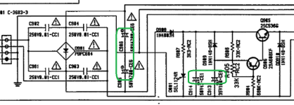 Rotel PSU section.png