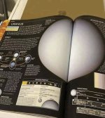 uranus.jpg