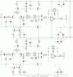 original schematic..webp