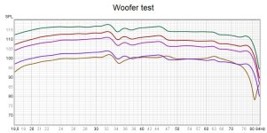 1woofer.test.jpg