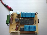 CD2&3 DAC PCB reduced.jpg