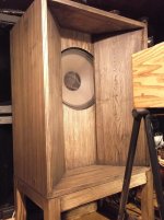 Tannoy Speakers.jpg