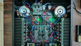 hitachi-amp-2.jpg