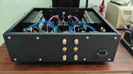 hitachi-amp-7.jpg