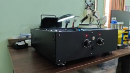 hitachi-amp-6.jpg