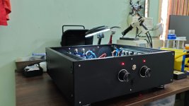 hitachi-amp-5.jpg