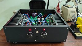 hitachi-amp-3.jpg