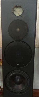 IMG_0261.jpeg