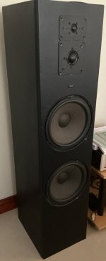 IMG_0264.jpeg