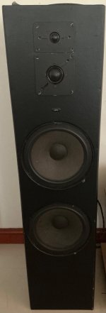 IMG_0262.jpeg