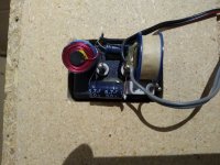 MISSION_MODEL77_XOVER1.jpg