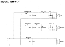 Technics SB-501.png