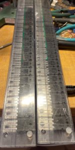 IMG_1926.jpeg