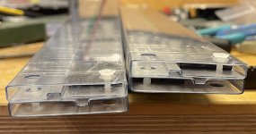IMG_1925.jpeg