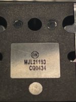IMG_1921.jpeg