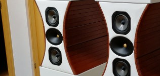 Waveguides MTM.png