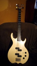 PPK-BASS-1.JPG