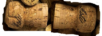 cork.png