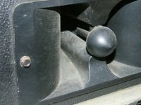 tweeter-with1.jpg