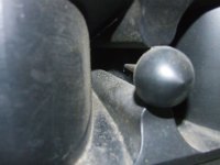 tweeter-with2.jpg