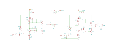 SCG_JFET_PRE_Schematic.PNG
