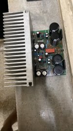 32C7AE59-6E7B-451B-9846-36EA4C7922E7.jpeg
