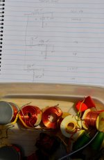 DSC_2358s.JPG