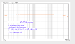 Muse Coil 9R.png