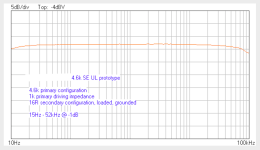 4.6K Mude Coil.png