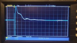 17.4R + 0.56uF.jpg 17.4R + 0.56uF.jpg