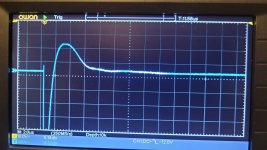 17.4R + 1uF.jpg 17.4R + 1uF.jpg
