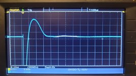 17.4R + 47nF + 1uF.jpg 17.4R + 47nF + 1uF.jpg