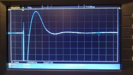 20.9R + 47nF + 1uF.jpg 20.9R + 47nF + 1uF.jpg