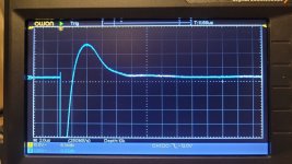 20.9R + 68nF + 1uF.jpg 20.9R + 68nF + 1uF.jpg