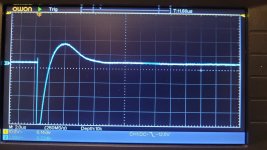 17.7R + 68nF + 1uF B.jpg 17.7R + 68nF + 1uF B.jpg