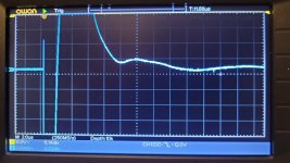 17.7R + 68nF + 1uF.jpg 17.7R + 68nF + 1uF.jpg