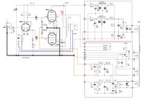 Усилитель6П41С_1234567890-2-3.JPG